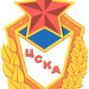 На трассах Северного Кавказа