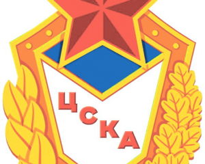 Армейские спортсмены на вершине пьедестала.