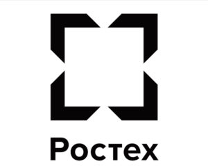 Ростех