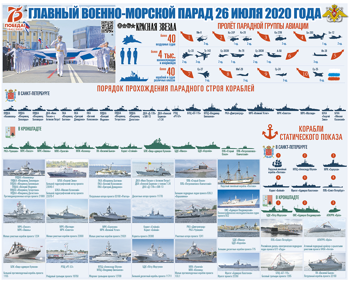 Море Техники Интернет Магазин Официальный Сайт