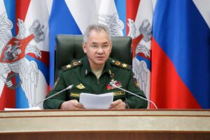 Фото Алексея Ерешко.