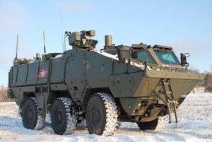 Разведка, защита, прикрытие, огонь