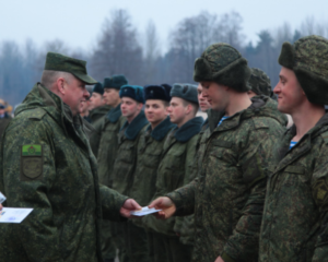 Плечом к плечу, оперативно и слаженно.