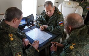Цели достигнуты полностью