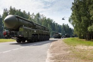 Фото Вадима Савицкого.