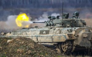 Экзамен за зимний период обучения