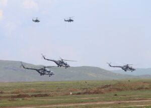 Цели достигнуты полностью