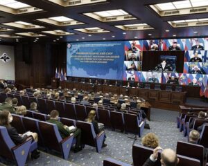 На все вопросы ответим.
