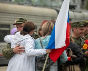 Проверка завершилась, боевая учёба продолжается.
