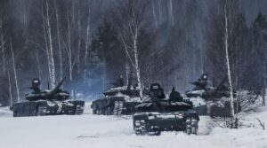 Фото РИА НОВОСТИ.