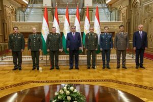 Фото Вадима Савицкого.
