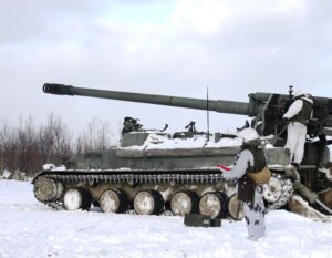 Мотивированы на достижение максимальных результатов