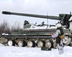 Мотивированы на достижение максимальных результатов