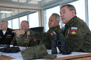 Цели достигнуты полностью