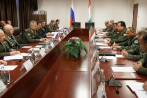 Фото Вадима Савицкого.