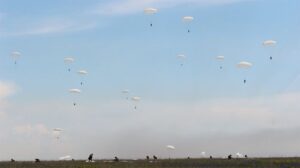 Цели достигнуты полностью