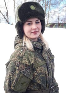 Фото Евгения Алексеева.