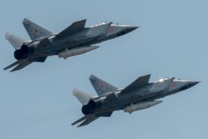 Будем идти вместе и добьёмся решения всех задач