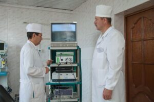 У каждого поколения свой героизм