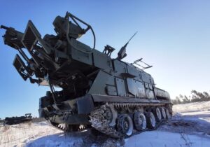Заслужили право быть лидерами
