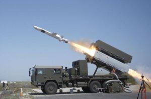 США
Для борьбы с кораблями