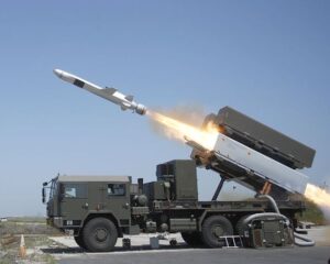 США Для борьбы с кораблями.