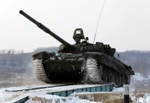Заслужили право быть лидерами