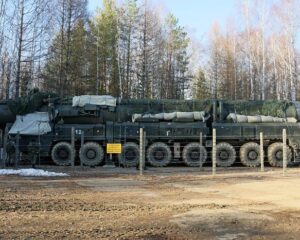 Экзамен для североуральских «Ярсов»