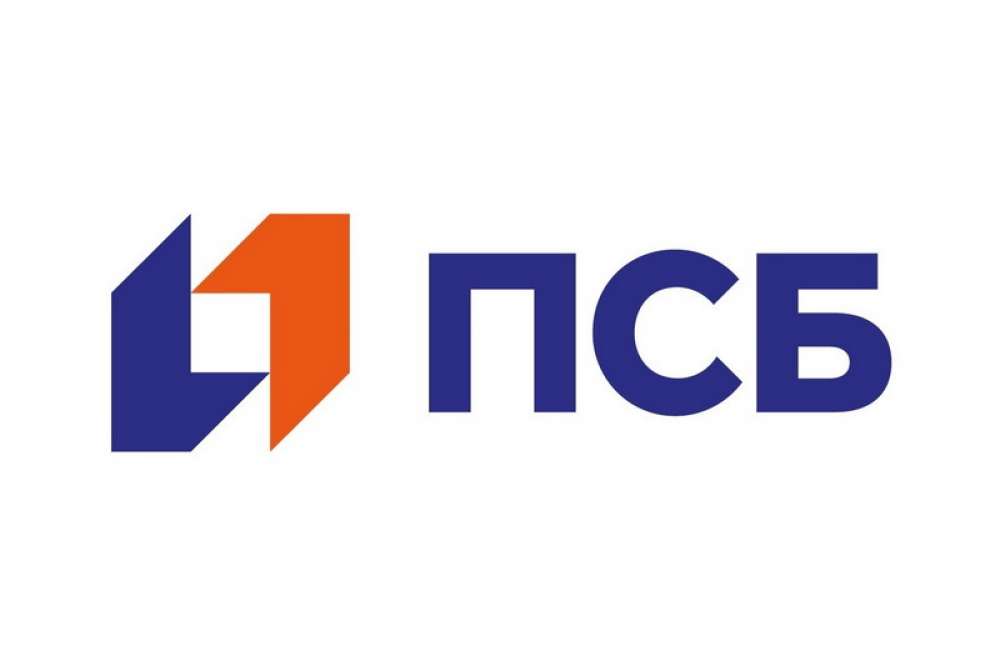 ПСБ