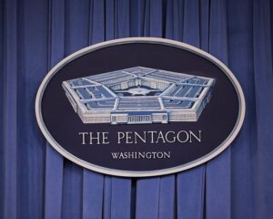 США Гиперзвуковые ракеты наземного базирования под вопросом.