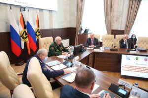 За сохранение исторической памяти предстоит бороться