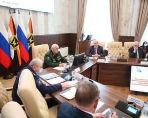 За сохранение исторической памяти предстоит бороться