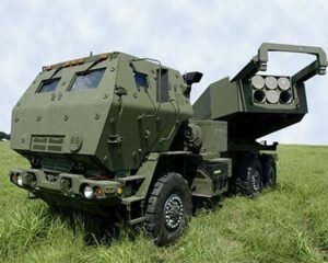 США Увеличат дальность ракет.