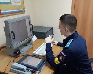 Твёрдые знания и практические умения