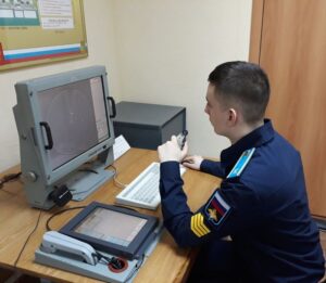 Твёрдые знания и практические умения