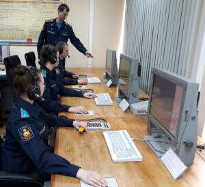 Твёрдые знания и практические умения