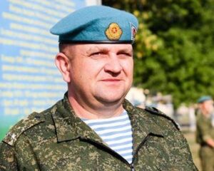 Александр Ильюкевич