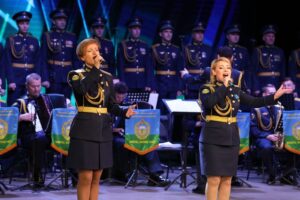 Непреходящая ценность
