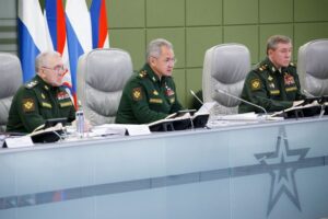 Фото Вадима Савицкого.
