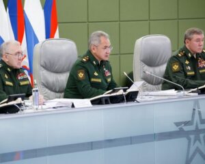 Фото Вадима Савицкого.