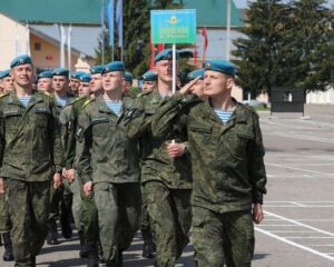Фортуна улыбнётся сильнейшим