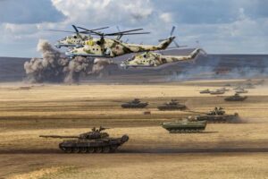 Своевременно, действенно, эффективно.
