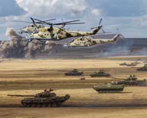 Своевременно, действенно, эффективно.