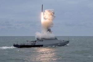 Используем все возможности нового пункта базирования.