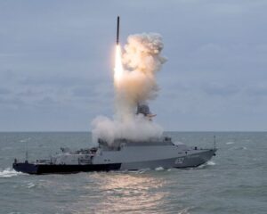 Используем все возможности нового пункта базирования.