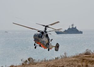 Максимально эффективно использовать вверенное оружие