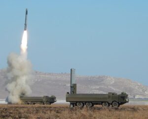 Максимально эффективно использовать вверенное оружие