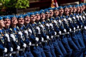 Обеспечивая связь прошлого, настоящего и будущего