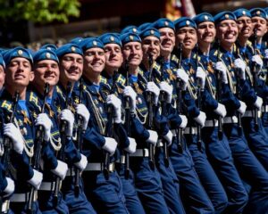Обеспечивая связь прошлого, настоящего и будущего
