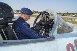 Обеспечивая связь прошлого, настоящего и будущего
